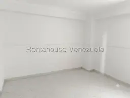 Vista 7