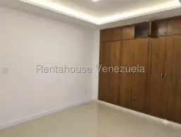Vista 9