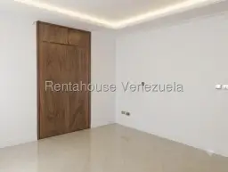 Vista 10