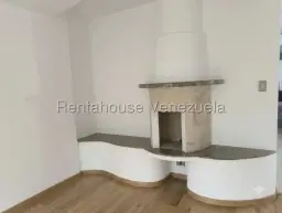 Vista 17