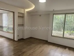 Vista 18