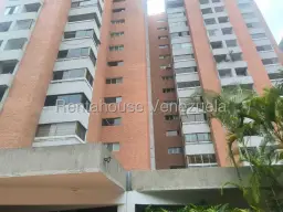 Vista 20