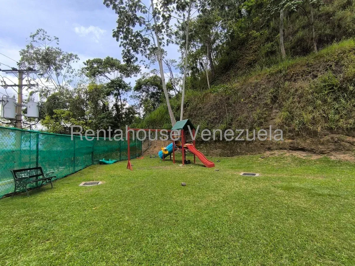 Apartamento en Venta Cumbres de La Tahona - 2