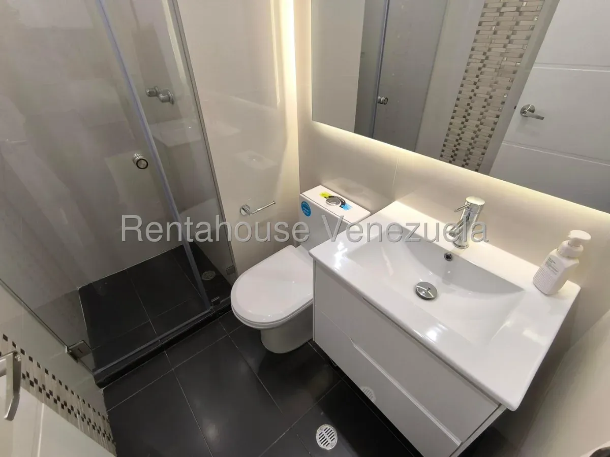 Apartamento en Venta Cumbres de La Tahona - 5