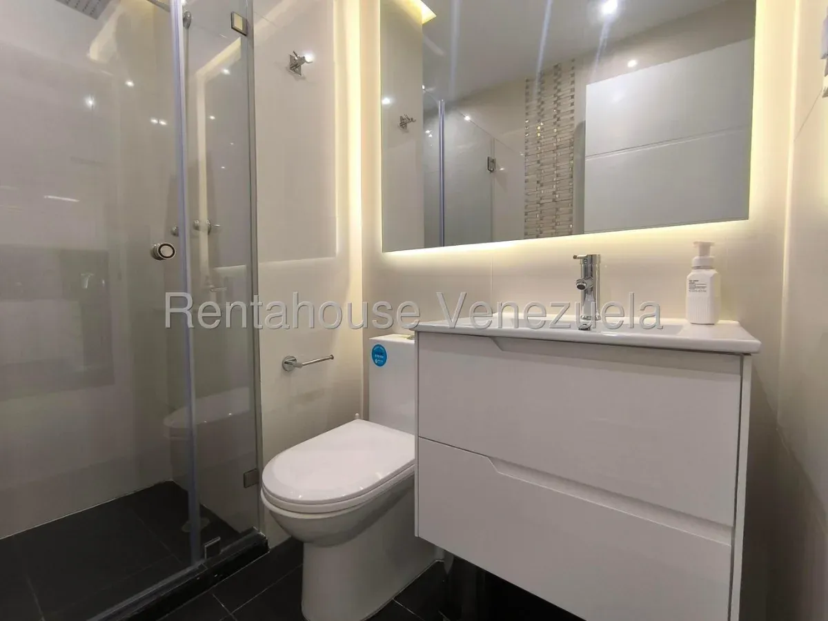 Apartamento en Venta Cumbres de La Tahona - 6