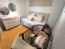 Vista 7