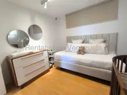 Vista 9