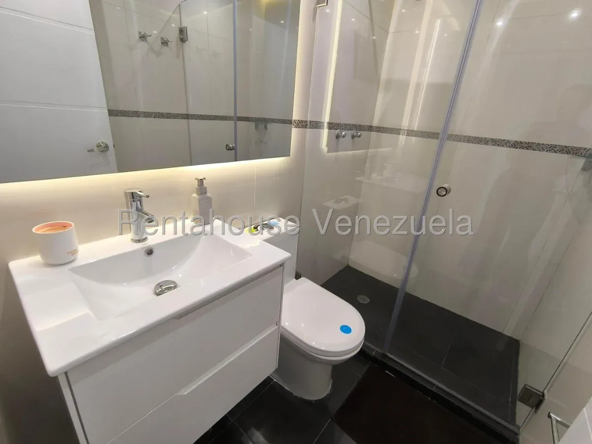 Apartamento en Venta Cumbres de La Tahona - 10