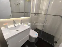 Vista 10