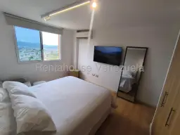 Vista 11