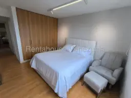 Vista 12