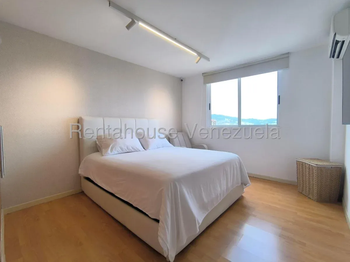 Apartamento en Venta Cumbres de La Tahona - 13
