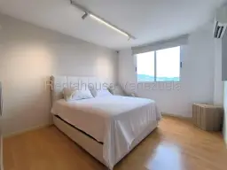 Vista 13