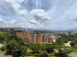 Vista 14
