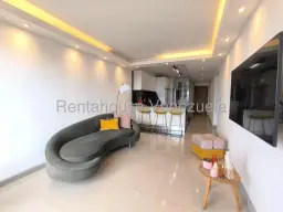 Vista 15
