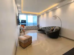 Vista 16