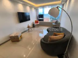 Vista 17