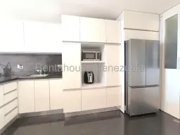 Vista 20