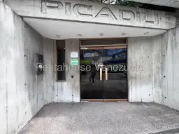 Vista 3