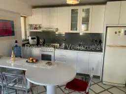 Vista 5