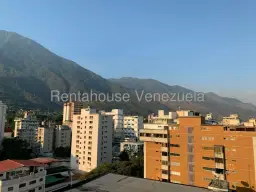 Vista 9