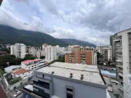 Vista 10