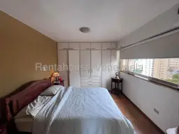 Vista 11