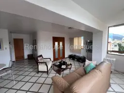 Vista 13