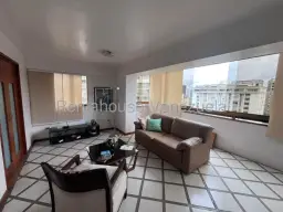 Vista 14