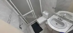 Vista 5