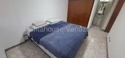 Vista 6