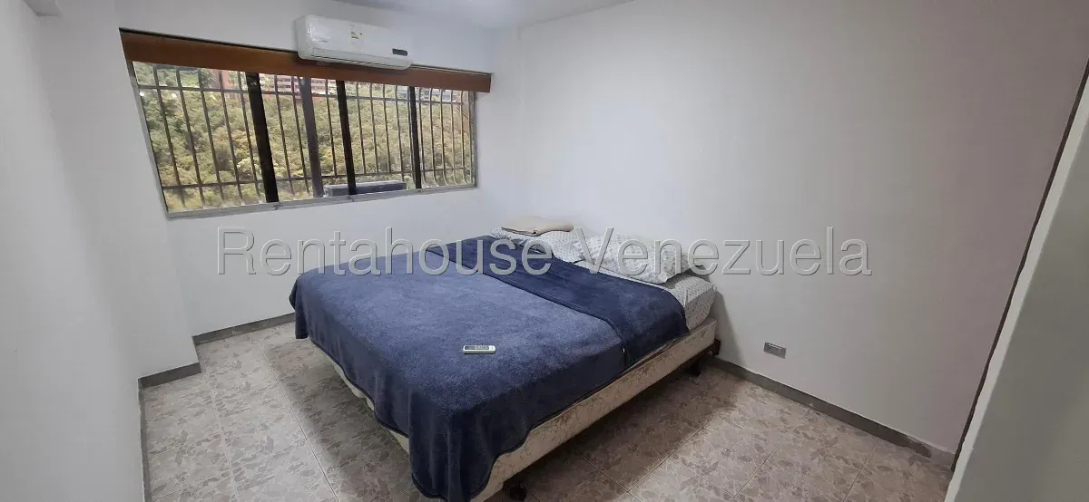 Apartamento en Alquiler en Santa Fe Norte - 7