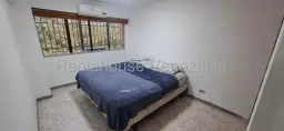 Vista 7