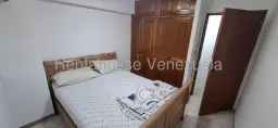 Vista 10