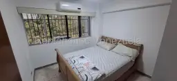 Vista 11