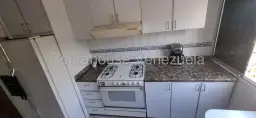Vista 12