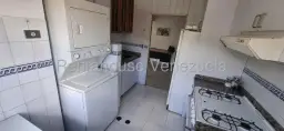 Vista 13