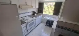 Vista 14