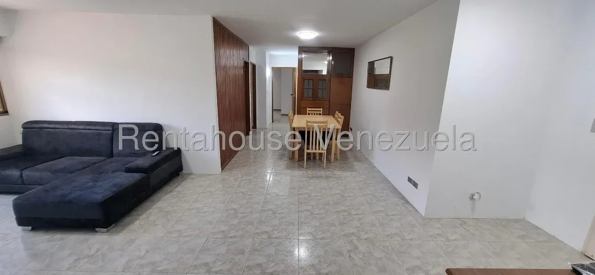 Apartamento en Alquiler en Santa Fe Norte - 15