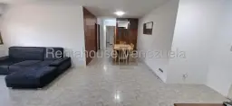 Vista 15