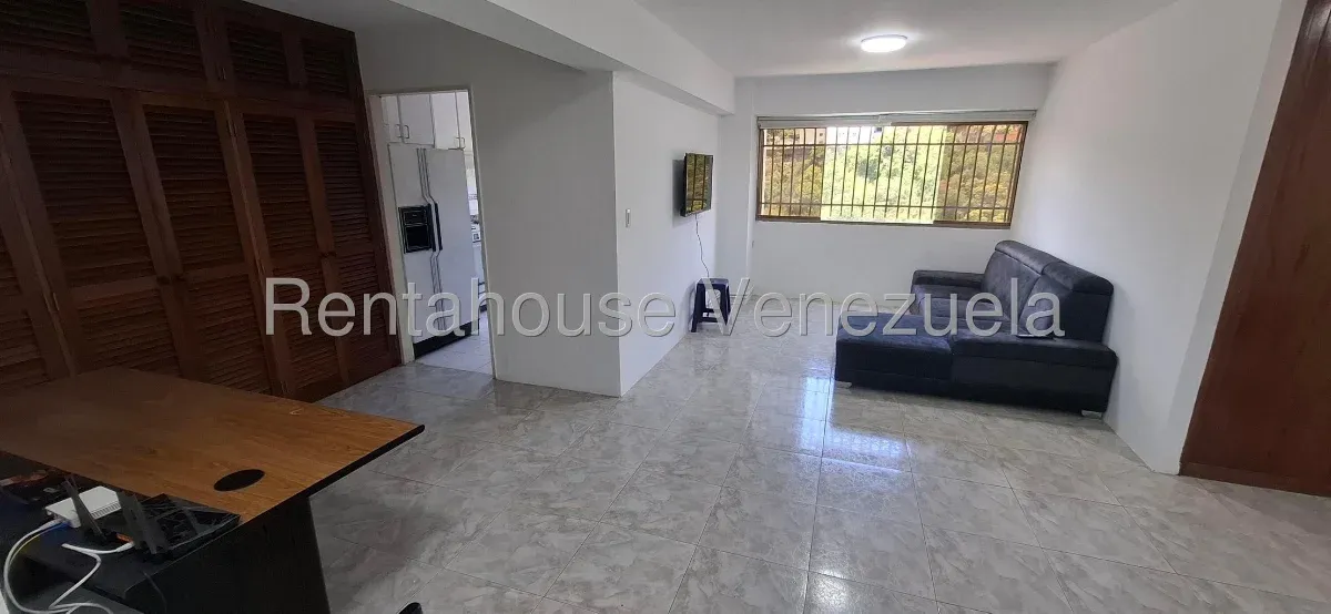 Apartamento en Alquiler en Santa Fe Norte - 17