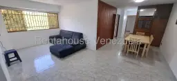 Vista 18