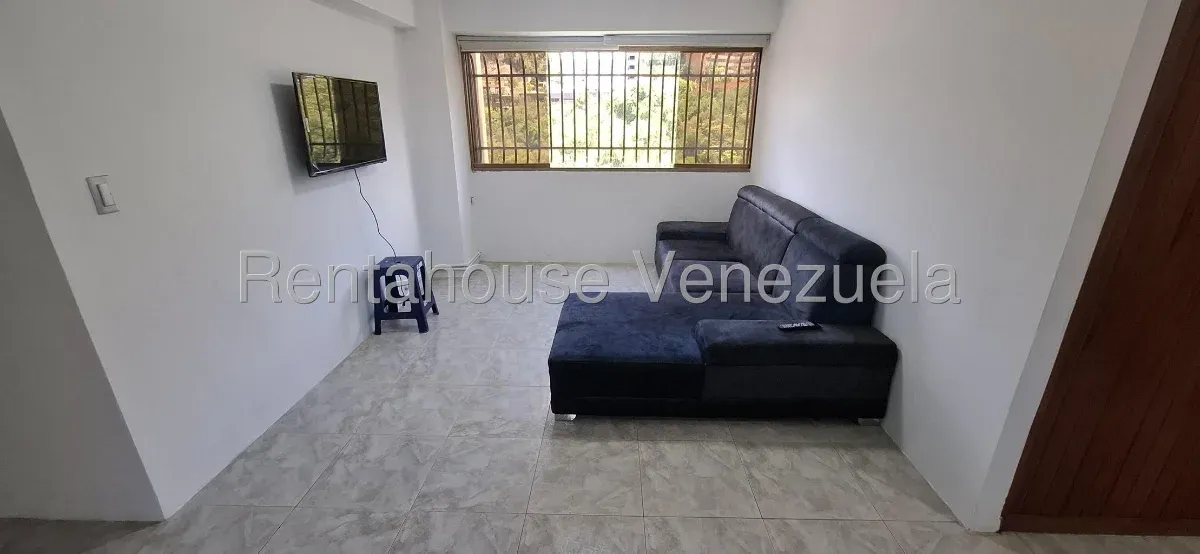 Apartamento en Alquiler en Santa Fe Norte - 19