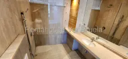 Vista 5