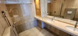 Vista 6