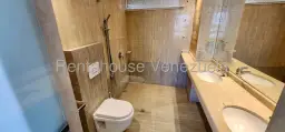 Vista 7