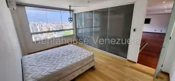 Vista 9