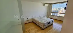 Vista 10