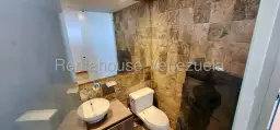 Vista 12