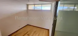 Vista 14